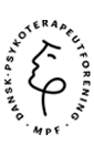 psykoterapeut